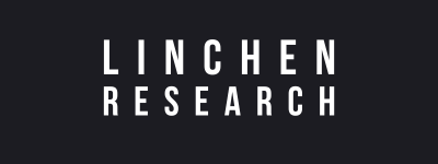 Linchen Research